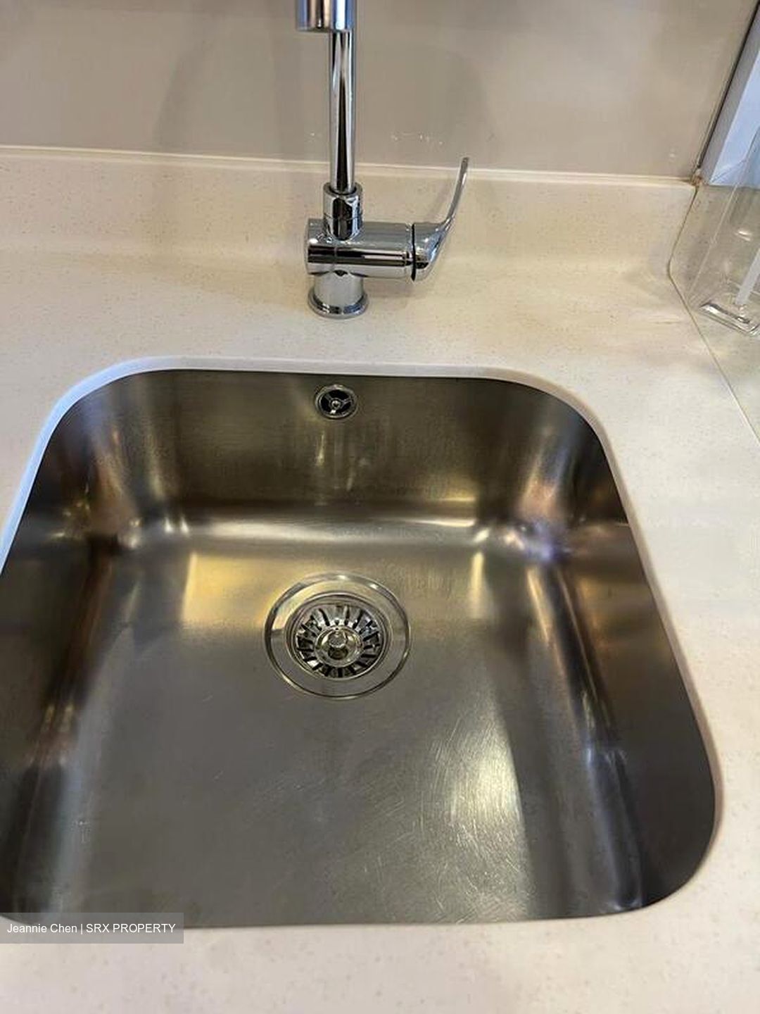 Avant Residences (D14), Apartment #479333921